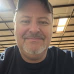 Earl Smith - Facebook