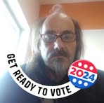Earl Smith - Facebook