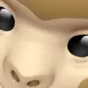 earl smith - @earl.smith69 - TikTok