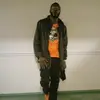 Earl Smith - @earlsmith50 - TikTok