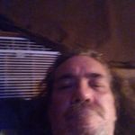 Earl Smith - @earlsmith889 - Instagram