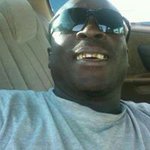 Earl Smith - @earl.smith.12576049 - Instagram
