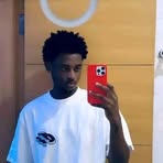 Earl Smith - Facebook