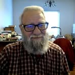 Earl Smith - Facebook