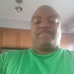 Earl Smith - @earlsmith123 - Instagram