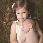Earl Smith - @earl.smith66 - Instagram