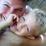 Earl Smith - @earl.smith.5494 - Instagram