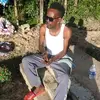earl Smith - @earlsmith961 - TikTok