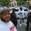 Earl Smith - @earlbiggiesmith - TikTok