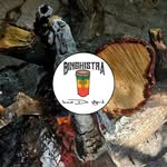 Earl Smith - @smithmelchizedek - Instagram