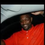 Earl Smith - @earlsmith3309 - Instagram