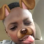 Earl Smith - @earlsmith939 - Instagram