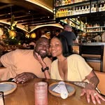 Earl Smith - @earl.smith.56 - Instagram