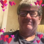 Earl Smith - Facebook
