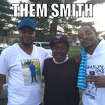 Earl Smith - @eemac420 - Instagram