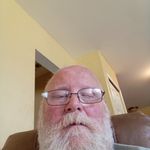 Earl Smith - @earlsmith868 - Instagram