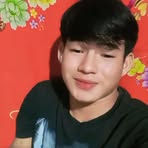 Earl Smith - Facebook
