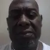 Earl Smith - @earl.smith554 - TikTok