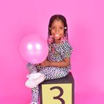 Earl Smith - @earlsmith6645 - Instagram