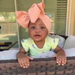 Earl Smith - @earlyd33 - Instagram