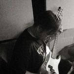 Earl Smith - @earl_smith1974 - Instagram