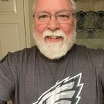 Earl Smith - @ersmithjr1958 - Instagram