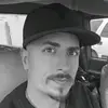 Earl Smith - @earlsmith406 - TikTok