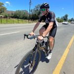 Earl Smith - @smithearl101 - Instagram