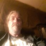 Earl Smith - @leesemarth9125 - Instagram