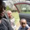 Earl Smith - @earlsmith31 - TikTok
