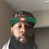 Earl Smith - @earlsmith03 - TikTok