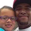 Earl Smith - @earlsmith0 - TikTok