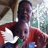 Earl Smith - @earl.smith66 - TikTok