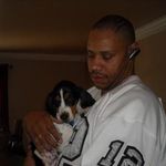 Earl Smith - @esmith666 - Instagram