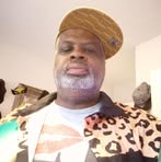 Earl Smith - Facebook
