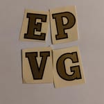 Earl Smith - @earlypickinsvintagegoods - Instagram