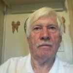 Earl Smith - @earlsmith8046 - Instagram