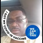 Earl Smith - @earlsmith4296 - Instagram