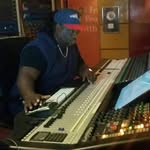 Earl Smith Jr. - @earljrsmith - Instagram