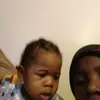 Earl Smith - @earlsmith85 - TikTok