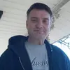 earlsmith226 - @earlsmith226 - TikTok