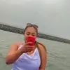 Pearl Smith - @pearl.smith38 - TikTok