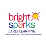 Bright Sparks Early Learning - @brightsparksearly - Instagram