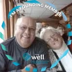Earl Sparks - Facebook
