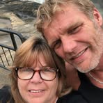 Earl Sparks - Facebook