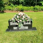 Earl Sparks - Facebook