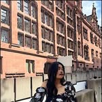 Earl Sparks - @azaharjamotf - Instagram