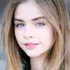 Earla Sparks - @earlasparks - TikTok