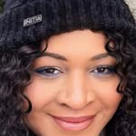 Earlene Sparks - @earlsparks - Instagram