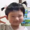 earlsparks second account - @earlsparkskpop25 - TikTok